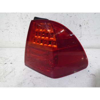 TAIL LIGHT RIGHT BMW 3 2009 318D TOURING 