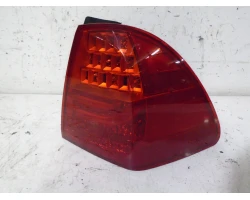 FARO POSTERIORE DESTRO BMW 3 2009 318D TOURING