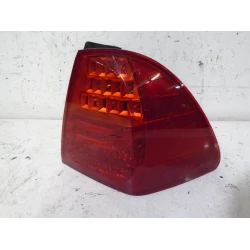 TAIL LIGHT RIGHT BMW 3 2009 318D TOURING