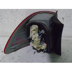 FARO POSTERIORE DESTRO BMW 3 2009 318D TOURING