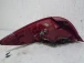 TAIL LIGHT RIGHT Hyundai Veloster 2012 1.6GDI
