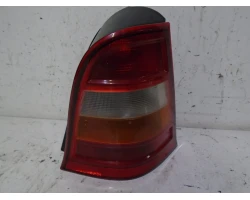 TAIL LIGHT RIGHT Mercedes-Benz A-Klasse 1998 160