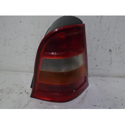 STOP LUČ DESNA Mercedes-Benz A-Klasse 1998 160