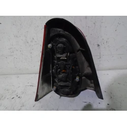 TAIL LIGHT RIGHT Mercedes-Benz A-Klasse 1998 160