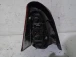 TAIL LIGHT RIGHT Mercedes-Benz A-Klasse 1998 160
