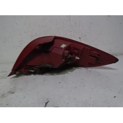 STOP LUČ LEVA Hyundai Veloster 2012 1.6GDI