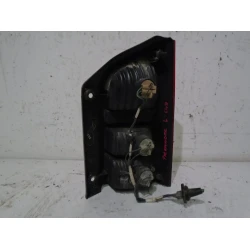 STOP LUČ LEVA Nissan Pathfinder 2008 2.5TD