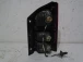 STOP LUČ LEVA Nissan Pathfinder 2008 2.5TD
