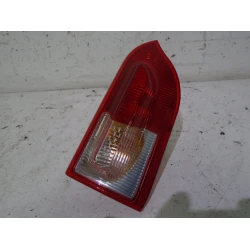 TAIL LIGHT RIGHT Opel Insignia 2010 CAR.2.0 DT 16V 413226855