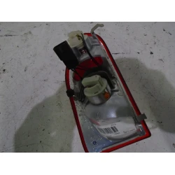 TAIL LIGHT RIGHT Opel Insignia 2010 CAR.2.0 DT 16V 413226855