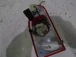 TAIL LIGHT RIGHT Opel Insignia 2010 CAR.2.0 DT 16V 413226855