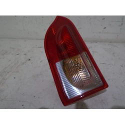 STOP LUČ LEVA Opel Insignia 2010 CAR.2.0 DT 16V 13226854