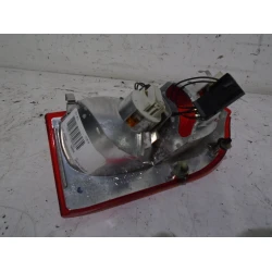 FARO POSTERIORE SINISTRO Opel Insignia 2010 CAR.2.0 DT 16V 13226854