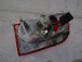 FARO POSTERIORE SINISTRO Opel Insignia 2010 CAR.2.0 DT 16V 13226854