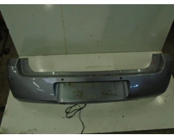 ODBIJAČ ZADAJ Opel Meriva 2006 1.7DTI 16V