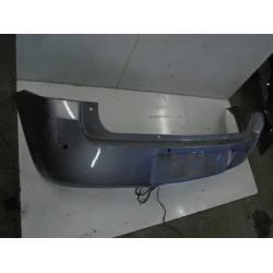 ODBIJAČ ZADAJ Opel Meriva 2006 1.7DTI 16V