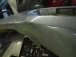 BUMPER REAR Opel Meriva 2006 1.7DTI 16V