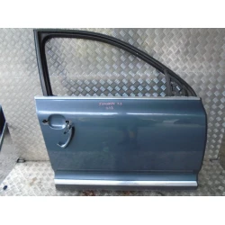 GOLA VRATA SP.DESNA Volkswagen Touareg 2003 5.0TDI 7L0831056L
