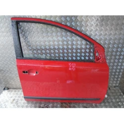 GOLA VRATA SP.DESNA Nissan Note 2007 1.4