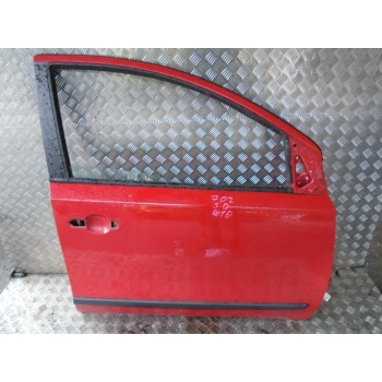 GOLA VRATA SP.DESNA Nissan Note 2007 1.4