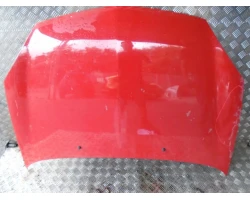 COFANO ANTERIORE Nissan Note 2007 1.4