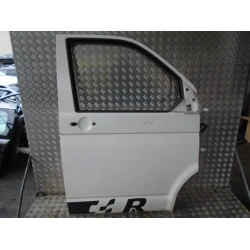 GOLA VRATA SP.DESNA Volkswagen Transporter 2007 2.5TDI