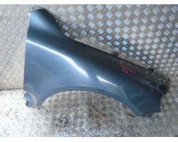 FENDER RIGHT Volkswagen Touareg 2003 5.0TDI 7L6821102K