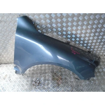 PARAFANGO DESTRO Volkswagen Touareg 2003 5.0TDI 7L6821102K