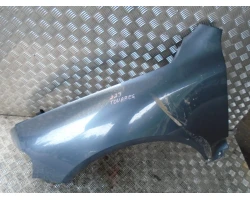BLATNIK LEVI Volkswagen Touareg 2003 5.0TDI 7L6821101K