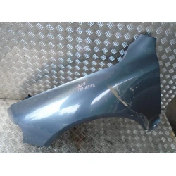 PARAFANGO SINISTRO Volkswagen Touareg 2003 5.0TDI 7L6821101K