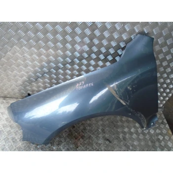 FENDER LEFT Volkswagen Touareg 2003 5.0TDI 7L6821101K