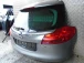 COFANO POSTERIORE Opel Insignia 2010 CAR.2.0 DT 16V