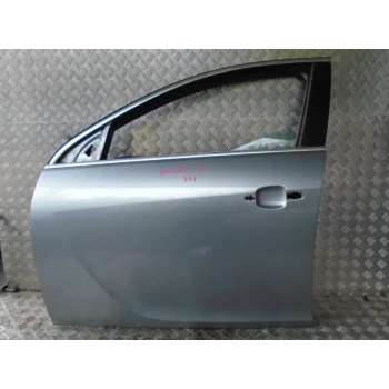 GOLA VRATA SP.LEVA Opel Insignia 2010 CAR.2.0 DT 16V