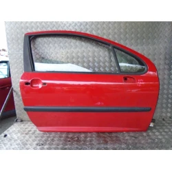GOLA VRATA SP.DESNA Peugeot 207 2006 1.6 16v