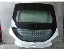COFANO POSTERIORE Hyundai Veloster 2012 1.6GDI