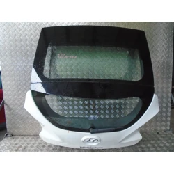 COFANO POSTERIORE Hyundai Veloster 2012 1.6GDI