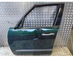 GOLA VRATA SP.LEVA Fiat 500 2018 L 1.4 52096070