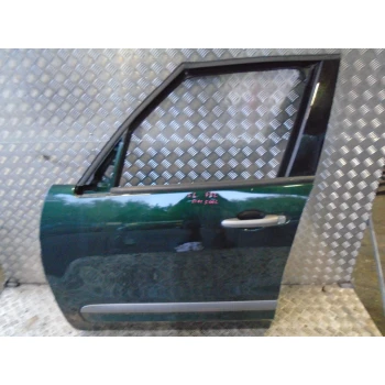 GOLA VRATA SP.LEVA Fiat 500 2018 L 1.4 52096070