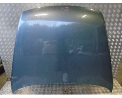 POKROV MOTORJA Volkswagen Touareg 2003 5.0TDI 7L6823031D