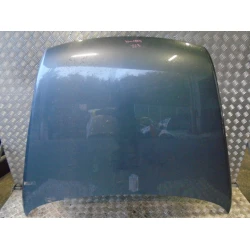 BONNET Volkswagen Touareg 2003 5.0TDI 7L6823031D