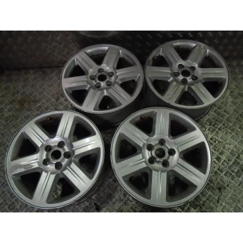 CERCHIO 17" Land Rover Freelander 2007 2.2TD 7,5jx17ch