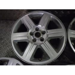 WHEEL 17" Land Rover Freelander 2007 2.2TD 7,5jx17ch