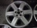 CERCHIO 17" Land Rover Freelander 2007 2.2TD 7,5jx17ch