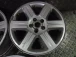 CERCHIO 17" Land Rover Freelander 2007 2.2TD 7,5jx17ch