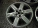 CERCHIO 17" Land Rover Freelander 2007 2.2TD 7,5jx17ch
