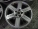 CERCHIO 17" Land Rover Freelander 2007 2.2TD 7,5jx17ch