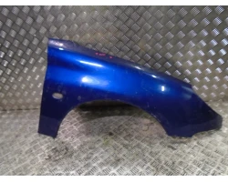 FENDER RIGHT Hyundai Veloster 2012 1.6GDI