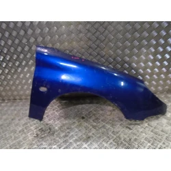 FENDER RIGHT Hyundai Veloster 2012 1.6GDI