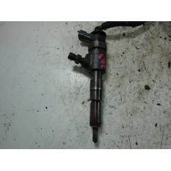 ŠOBA Peugeot 206 2004 1.4HDI 9080786280