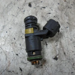 ŠOBA Seat Ibiza 2009 1.4 8194N06224
